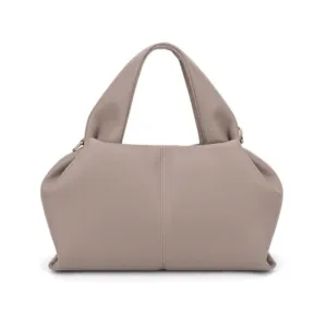 Maddie Bag | Tan