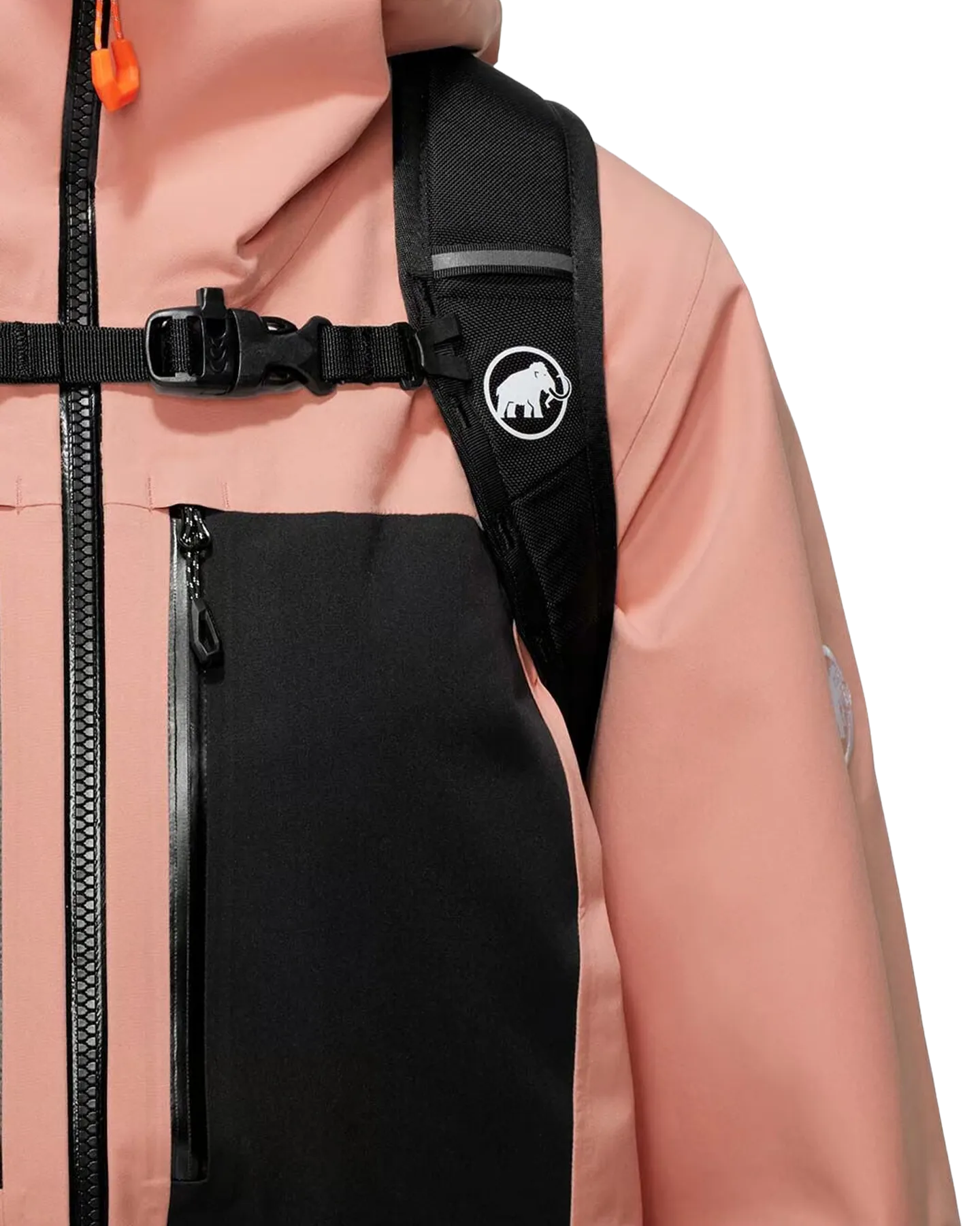 Mammut Women's Nirvana 22L Backpack