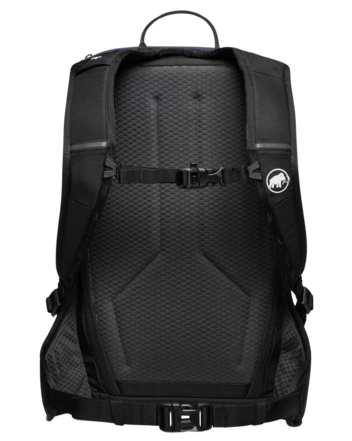 Mammut Women's Nirvana 22L Backpack