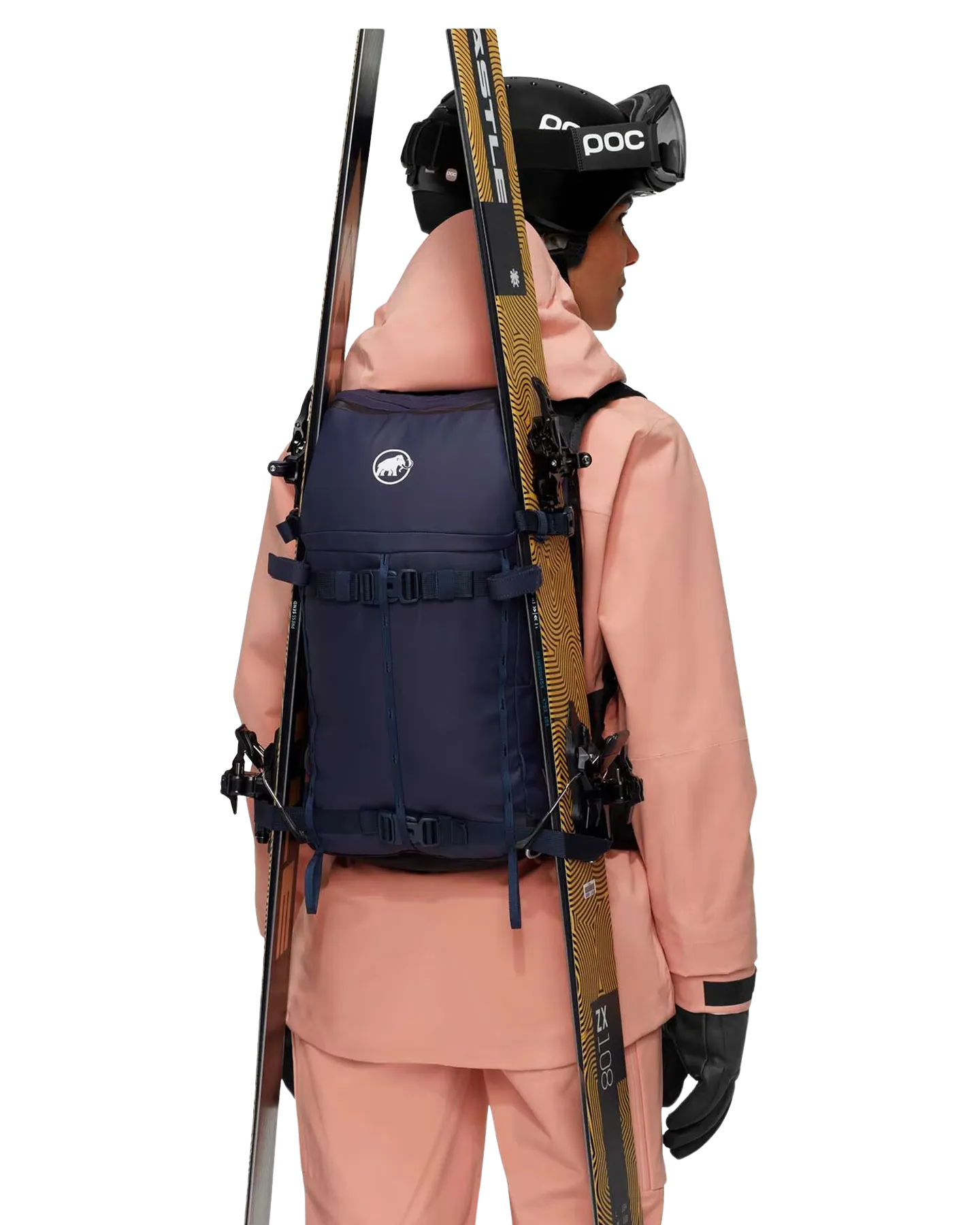 Mammut Women's Nirvana 22L Backpack