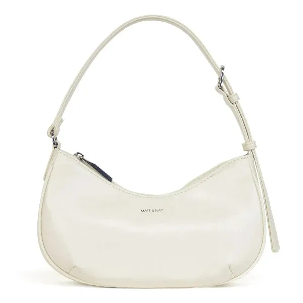 Mari Vegan Shoulder Bag
