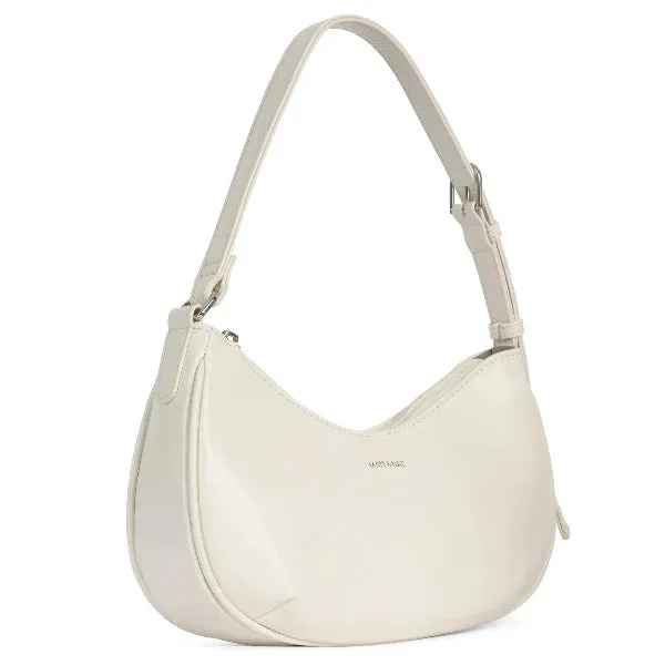 Mari Vegan Shoulder Bag