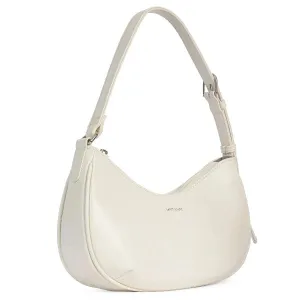 Mari Vegan Shoulder Bag