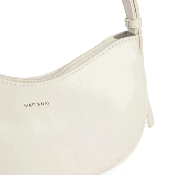 Mari Vegan Shoulder Bag
