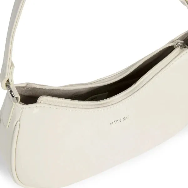 Mari Vegan Shoulder Bag