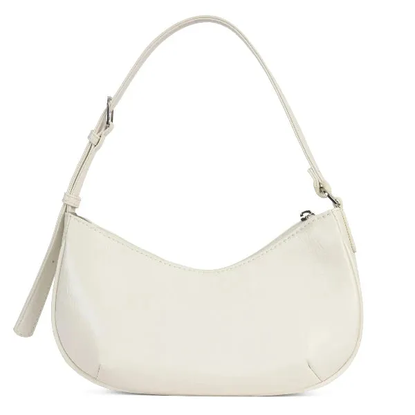 Mari Vegan Shoulder Bag