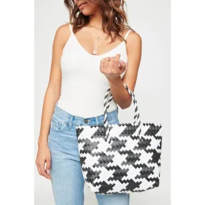 Marma Tote