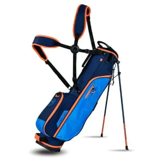 Masters SL650 Velo Stand Bag