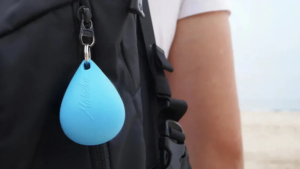 Matador - Droplet Packable Dry Bag (3 Liter)