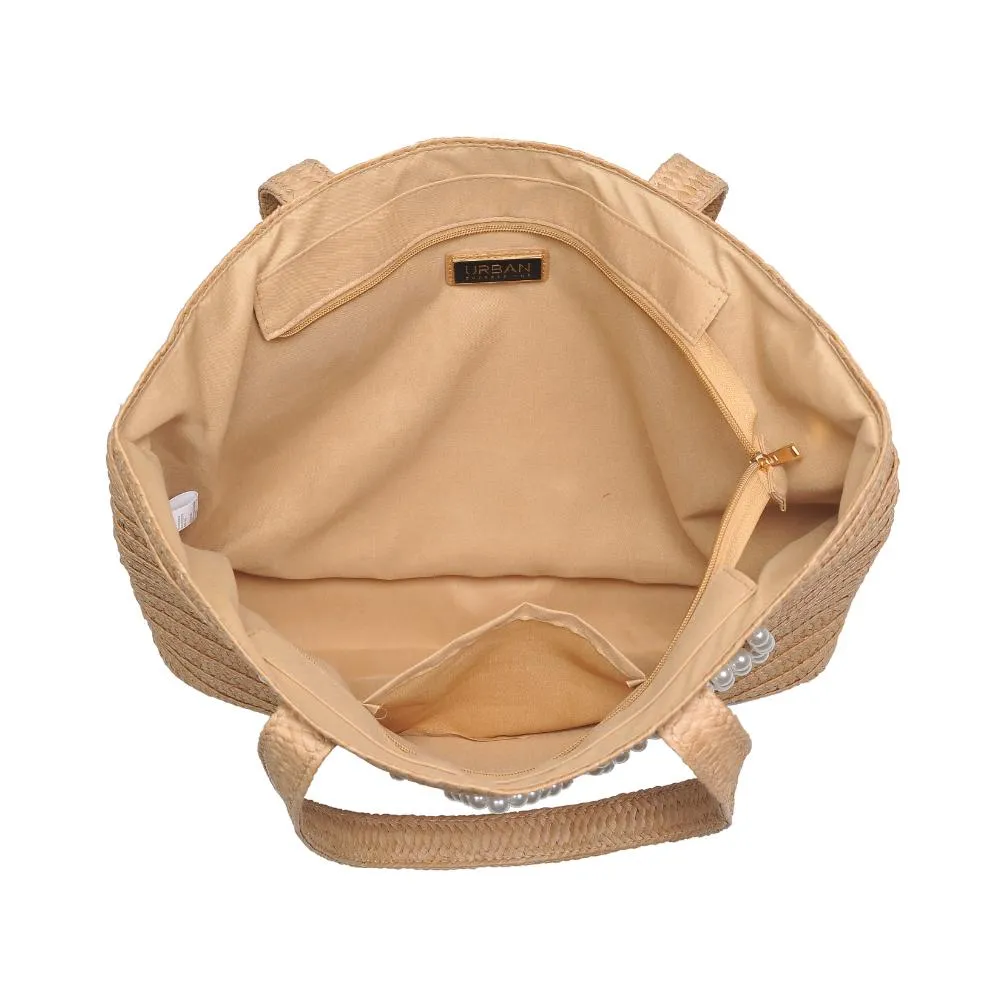 Maya Tote