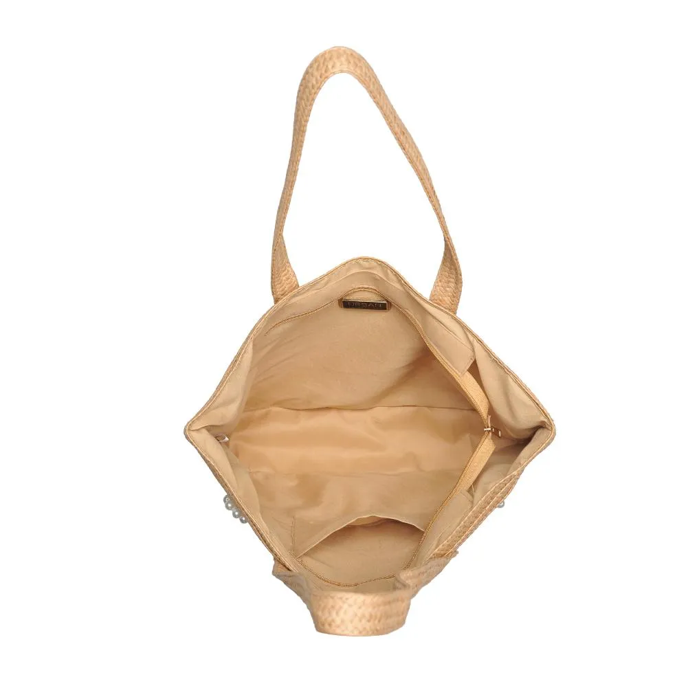 Maya Tote