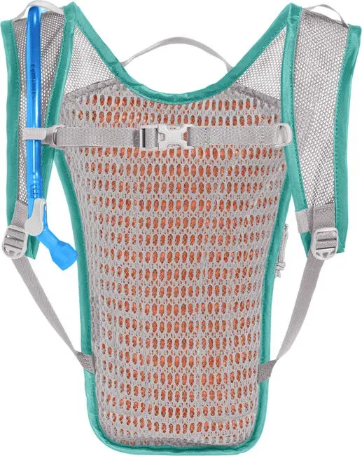 Men's Hydrobak Light 50oz Hydration Pack