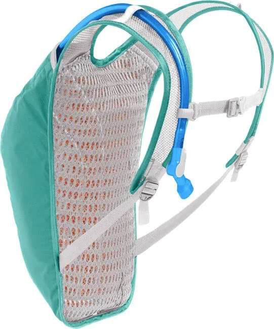 Men's Hydrobak Light 50oz Hydration Pack