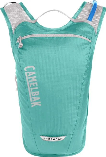 Men's Hydrobak Light 50oz Hydration Pack