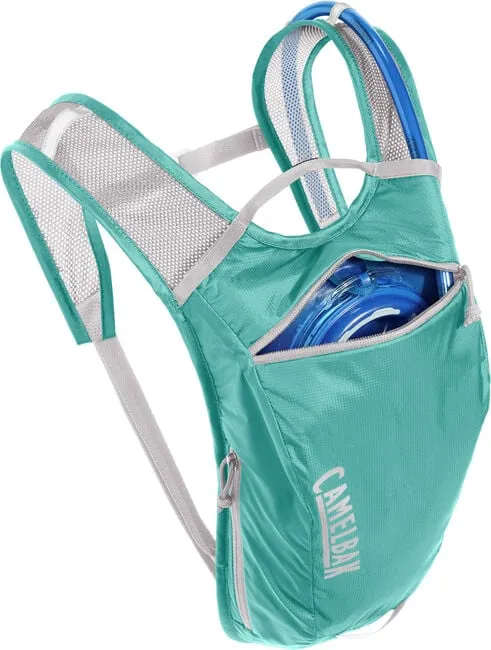 Men's Hydrobak Light 50oz Hydration Pack