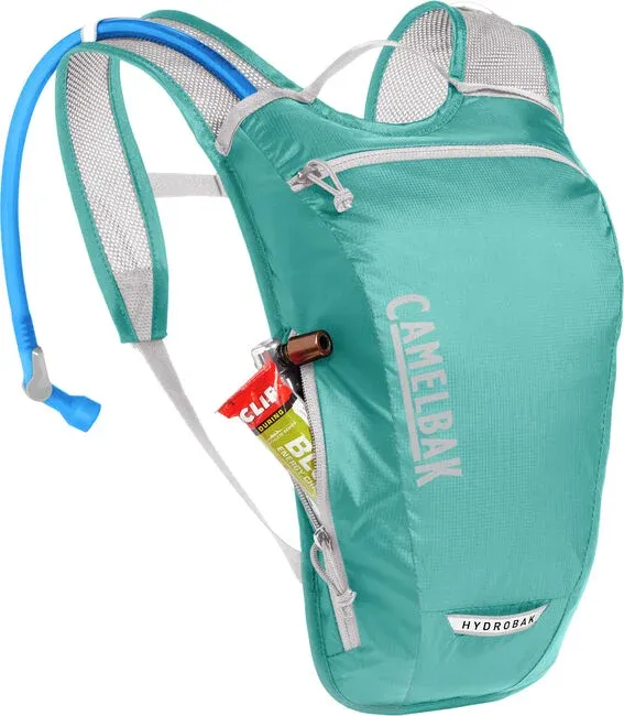 Men's Hydrobak Light 50oz Hydration Pack