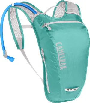 Men's Hydrobak Light 50oz Hydration Pack