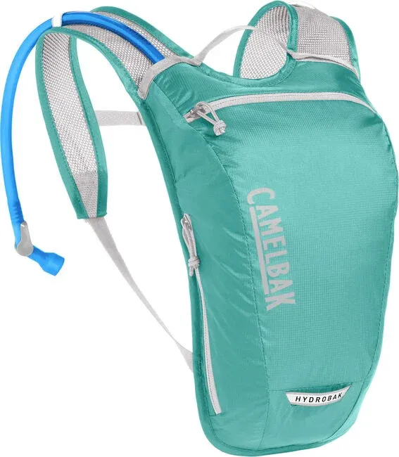 Men's Hydrobak Light 50oz Hydration Pack