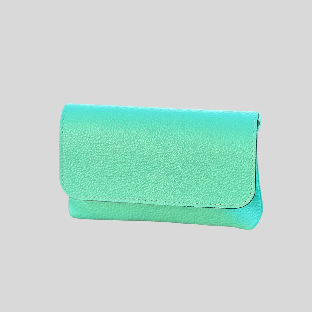 MILAGRACE MULTI-WAY HANDBAG