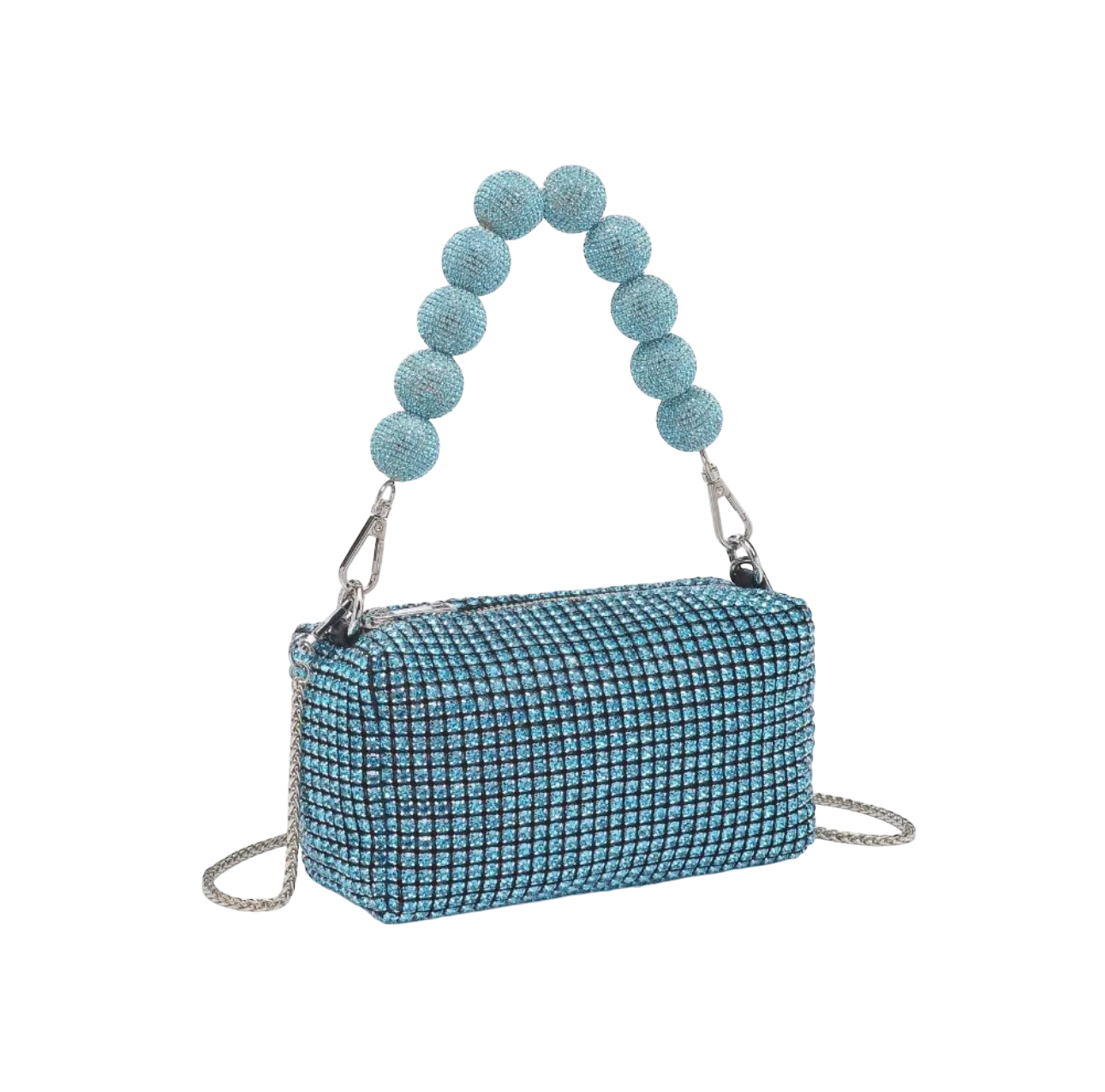 Monet Evening Bag