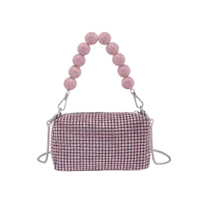 Monet Evening Bag