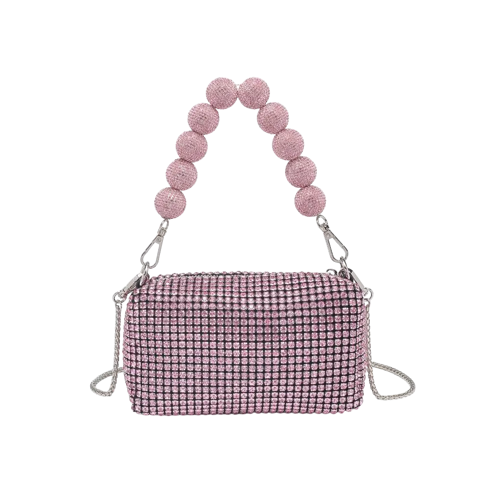 Monet Evening Bag