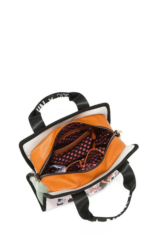 My Girls Bag