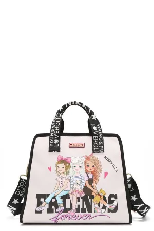 My Girls Bag