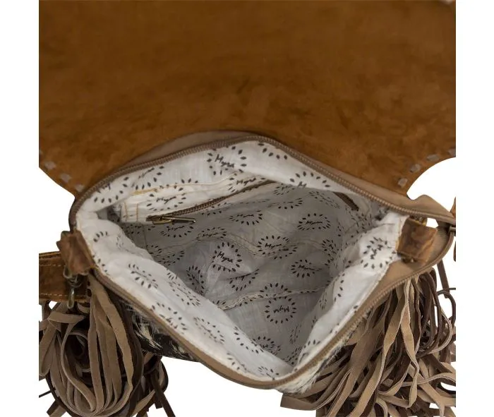 Myra Bag Chippy Concealed Carry Bag