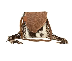 Myra Bag Chippy Concealed Carry Bag