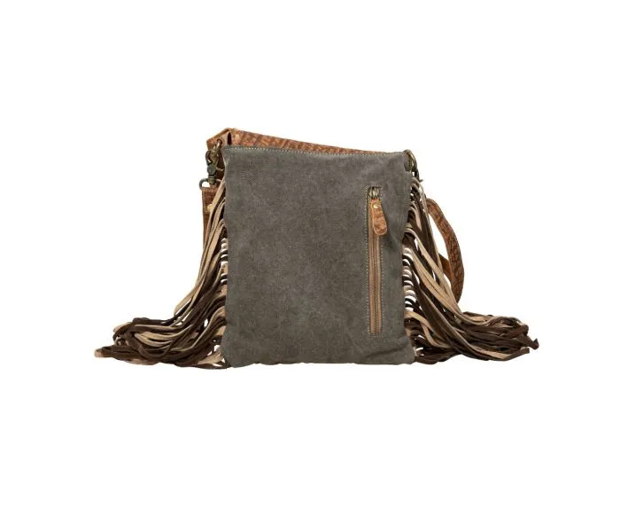 Myra Bag Chippy Concealed Carry Bag