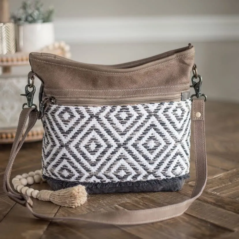 Myra Bags