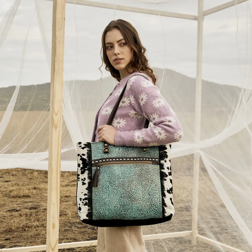 Myra Bags