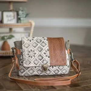 Myra Bags