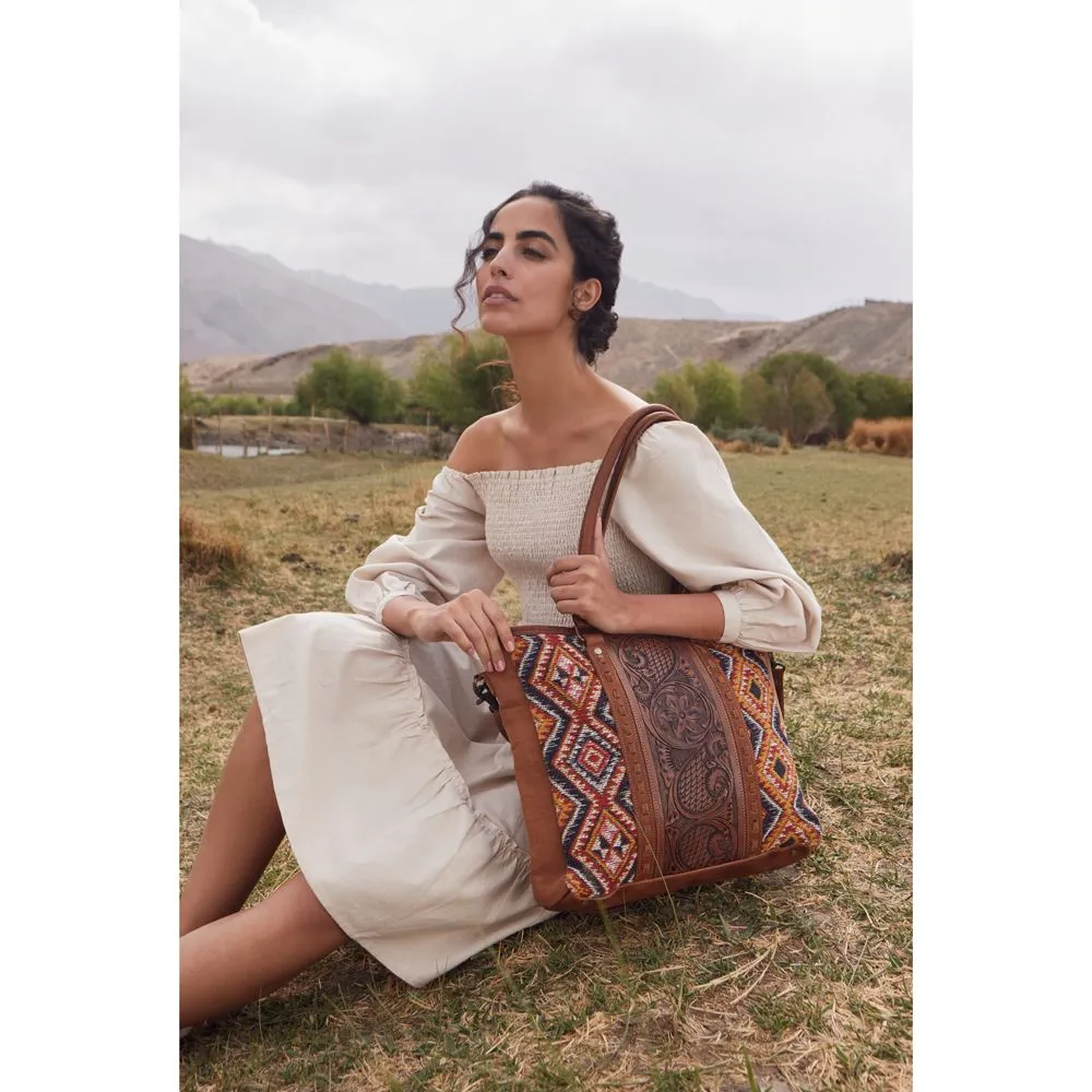 Myra Bags