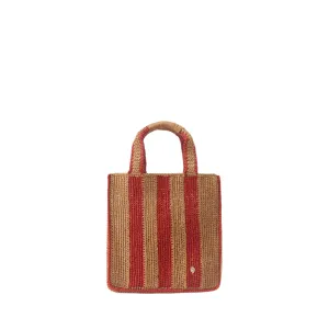 Nami Mini Tote