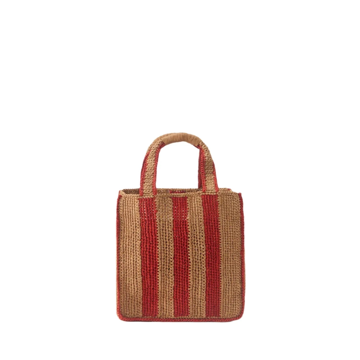 Nami Mini Tote