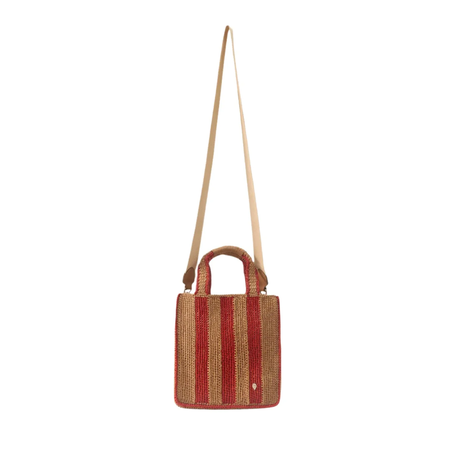 Nami Mini Tote