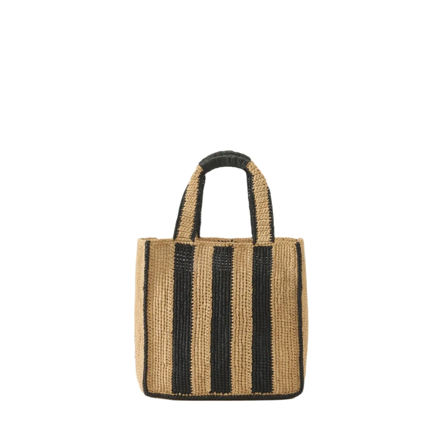 Nami Mini Tote