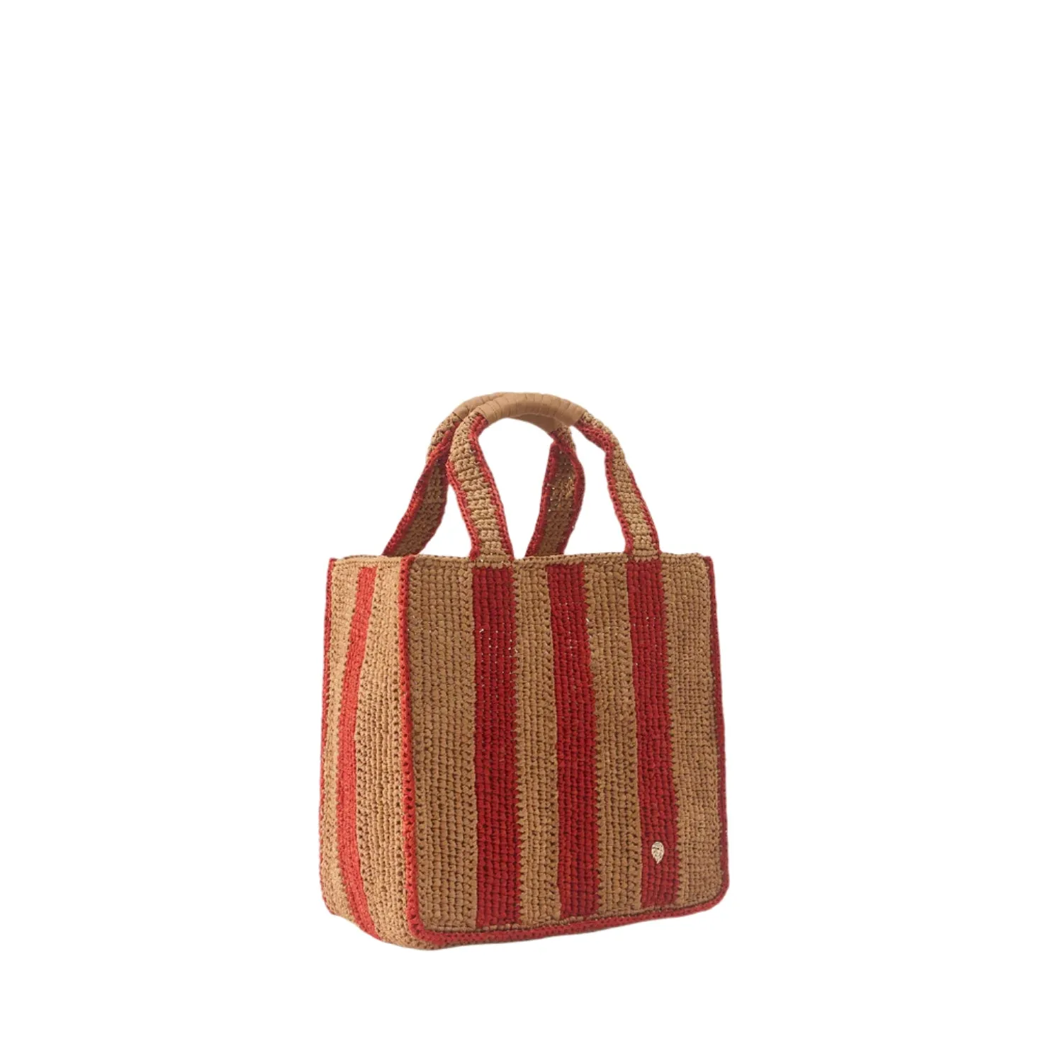 Nami Mini Tote