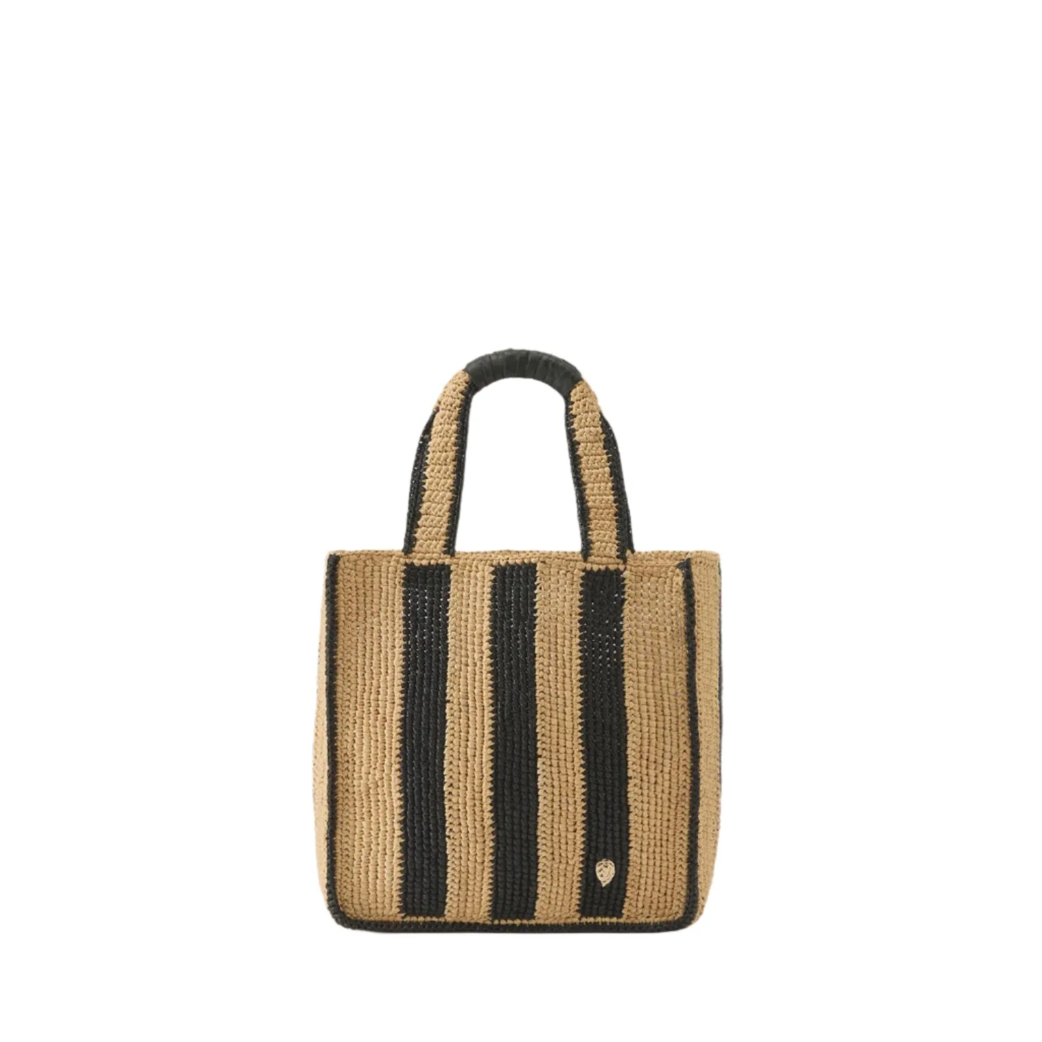 Nami Mini Tote