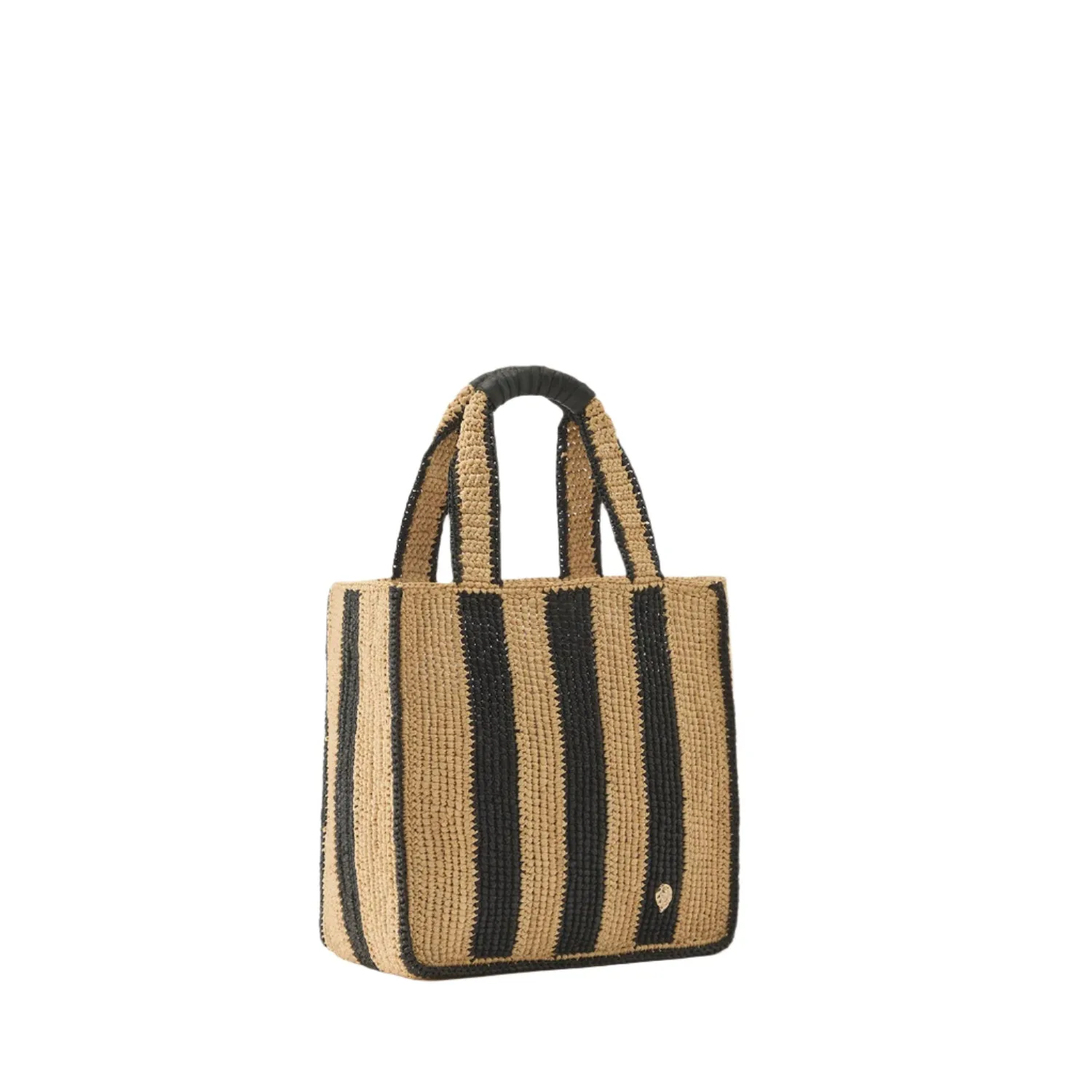 Nami Mini Tote