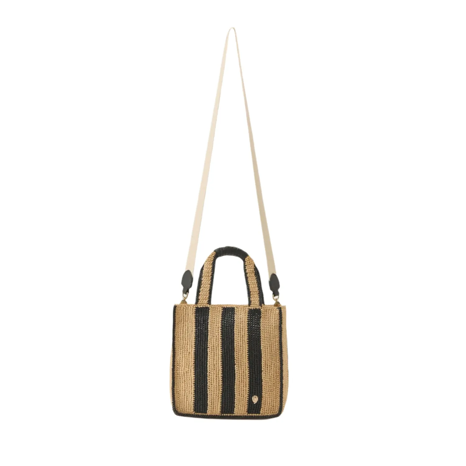 Nami Mini Tote