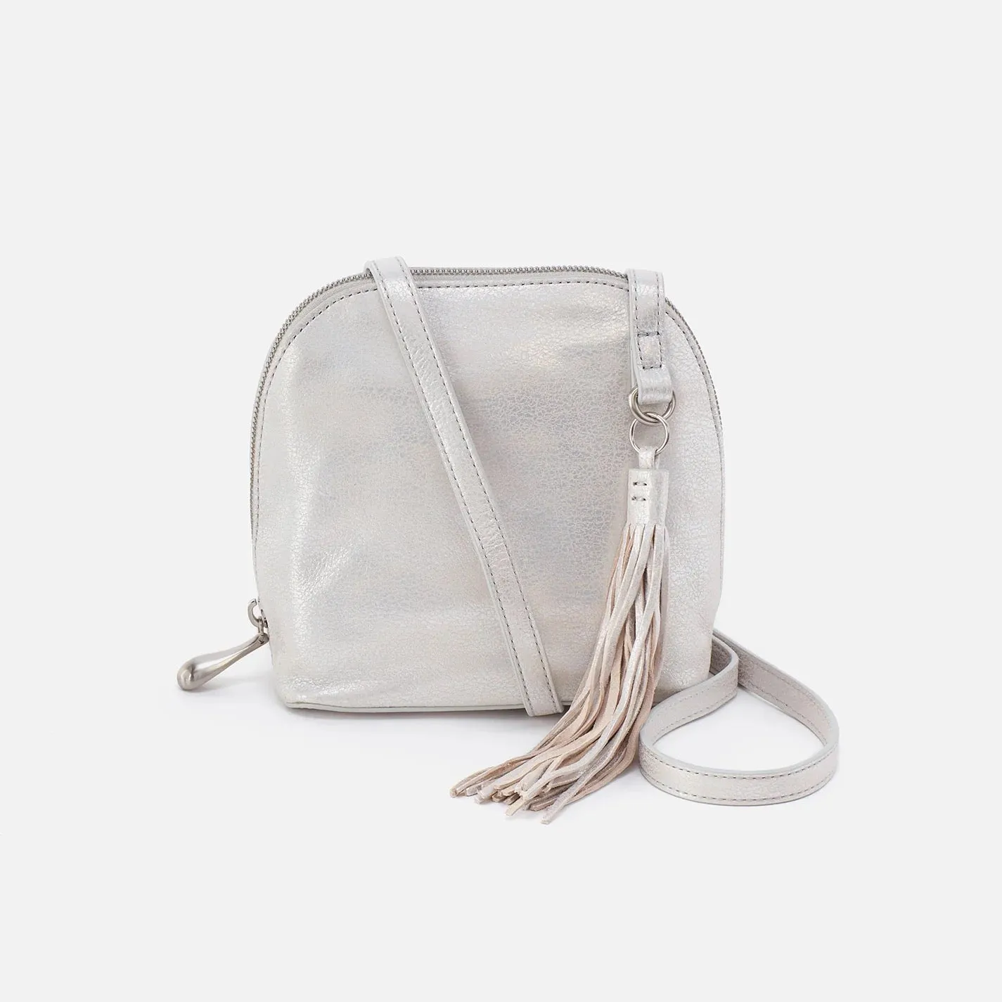 Nash Crossbody Bag