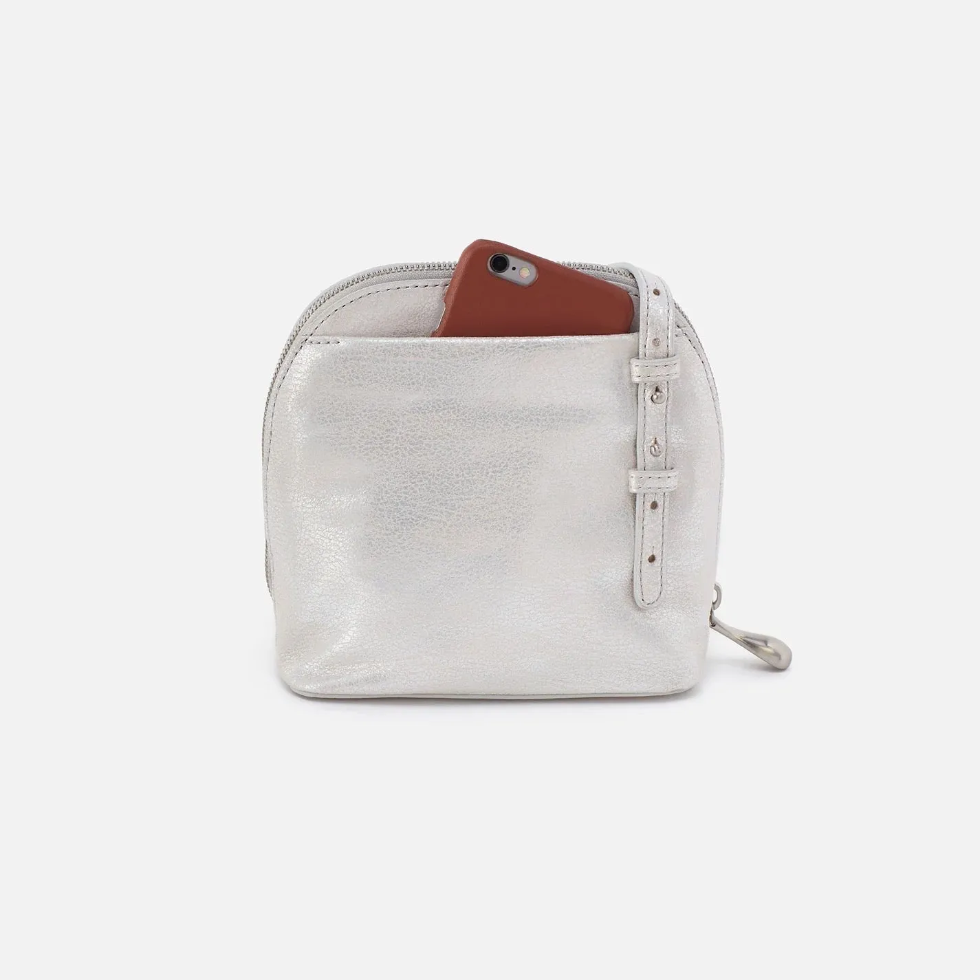 Nash Crossbody Bag