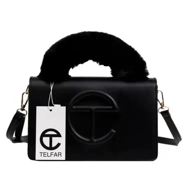 New Fashion Designer Luxury Shoulder Purses And Handbags For Women