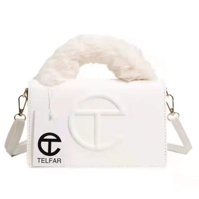 New Fashion Designer Luxury Shoulder Purses And Handbags For Women