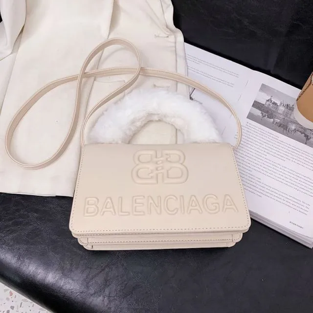 New Fashion Designer Luxury Shoulder Purses And Handbags For Women