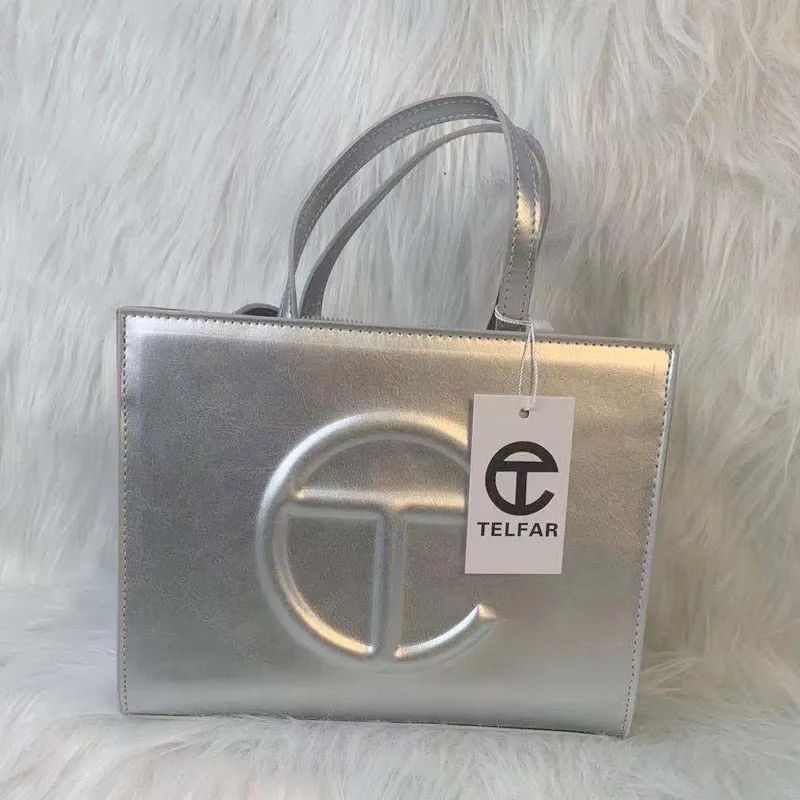 New Fashion Designer Luxury Shoulder Purses And Handbags For Women