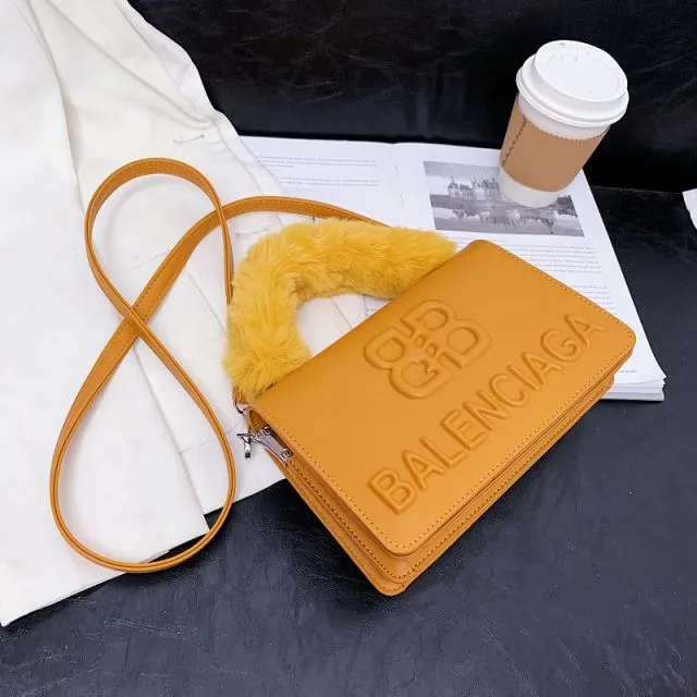 New Fashion Designer Luxury Shoulder Purses And Handbags For Women
